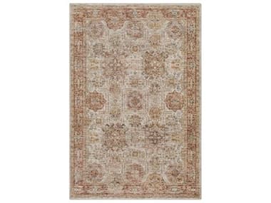 Livabliss by Surya Naila Bordered Area Rug LIVIAL2305