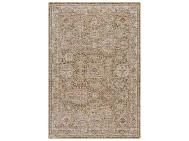 Livabliss by Surya Naila Bordered Area Rug LIVIAL2306