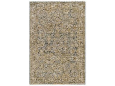 Livabliss by Surya Naila Bordered Area Rug LIVIAL2307