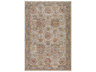 Livabliss by Surya Naila Bordered Area Rug LIVIAL2308