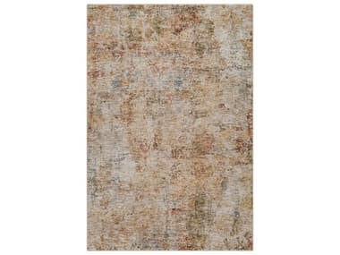 Livabliss by Surya Naila Abstract Area Rug LIVIAL2309