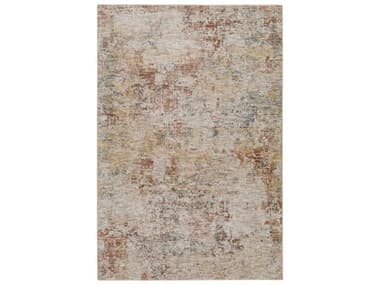 Livabliss by Surya Naila Abstract Area Rug LIVIAL2310