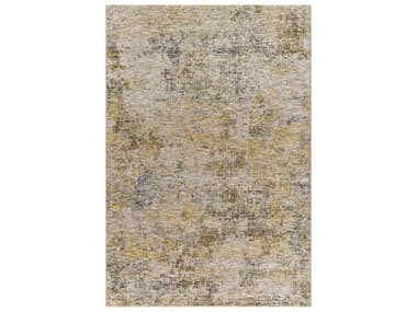 Livabliss by Surya Naila Abstract Area Rug LIVIAL2311