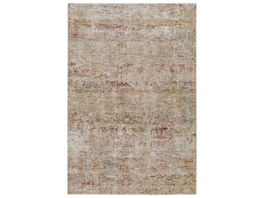 Livabliss by Surya Naila Abstract Area Rug LIVIAL2312