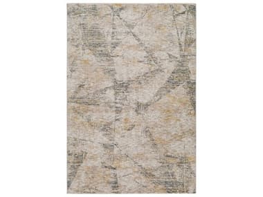 Livabliss by Surya Naila Abstract Area Rug LIVIAL2314