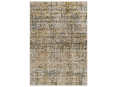 Livabliss by Surya Naila Abstract Area Rug LIVIAL2316