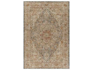 Livabliss by Surya Naila Bordered Area Rug LIVIAL2317