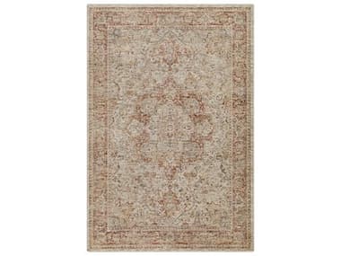 Livabliss by Surya Naila Bordered Area Rug LIVIAL2318
