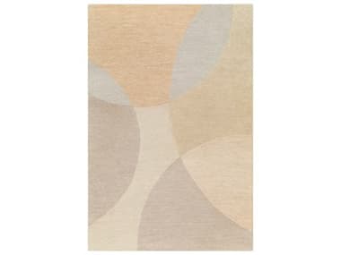 Livabliss by Surya Isabel Geometric Area Rug LIVIBL2300REC