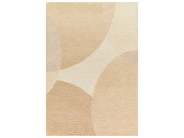 Livabliss by Surya Isabel Geometric Area Rug LIVIBL2301REC