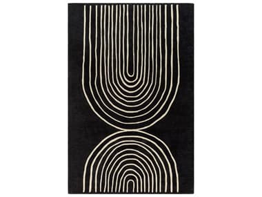 Livabliss by Surya Isabel Geometric Area Rug LIVIBL2302REC