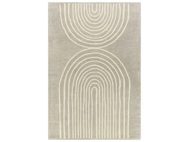 Livabliss by Surya Isabel Geometric Area Rug LIVIBL2306REC