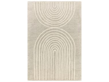 Livabliss by Surya Isabel Geometric Area Rug LIVIBL2308REC