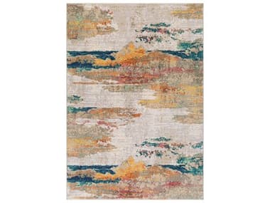 Livabliss by Surya Illusions Abstract Area Rug LIVILS2302REC