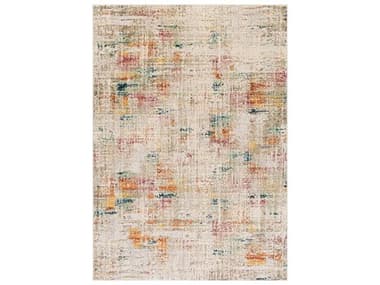 Livabliss by Surya Illusions Abstract Area Rug LIVILS2303REC