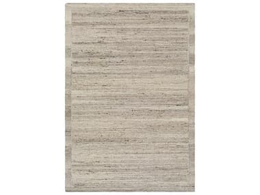 Livabliss by Surya Ipswich Abstract Area Rug LIVIPC2300