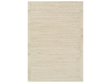 Livabliss by Surya Ipswich Abstract Area Rug LIVIPC2301