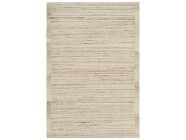 Livabliss by Surya Ipswich Abstract Area Rug LIVIPC2302