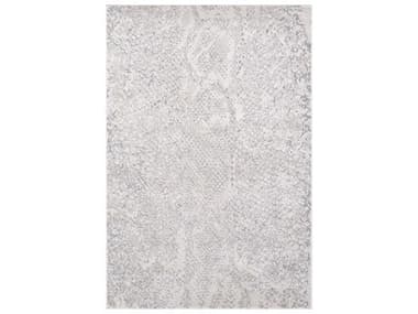 Livabliss by Surya Impulse Abstract Area Rug LIVIPS2320