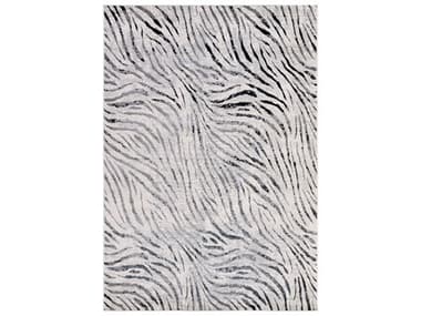 Livabliss by Surya Impulse Animal Prints Area Rug LIVIPS2321