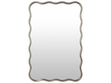 Livabliss by Surya Ismenia Wall Mirror Rectangular LIVISM0023624