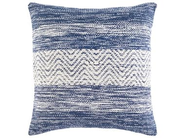 Livabliss by Surya Levi Pillows LIVIVL002