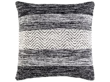 Livabliss by Surya Levi Pillows LIVIVL003