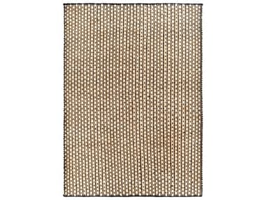 Livabliss by Surya Jasmine Striped Area Rug LIVJAM2300REC