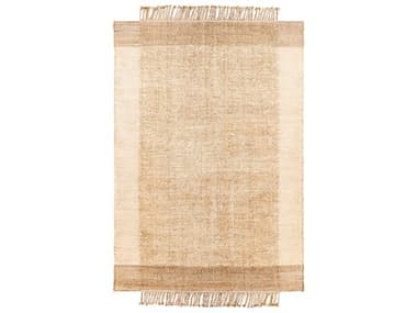 Livabliss by Surya Jasmine Bordered Area Rug LIVJAM2303REC