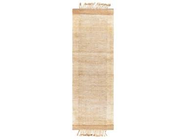 Livabliss by Surya Jasmine Bordered Runner Area Rug LIVJAM2303RUN