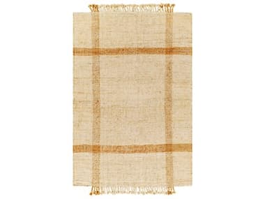 Livabliss by Surya Jasmine Geometric Runner Area Rug LIVJAM2304REC