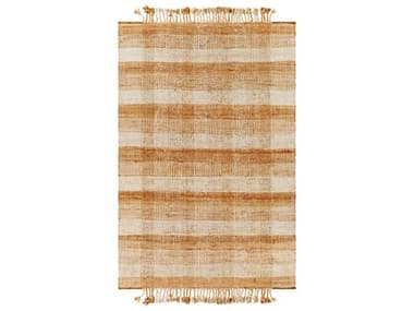 Livabliss by Surya Jasmine Geometric Runner Area Rug LIVJAM2305REC