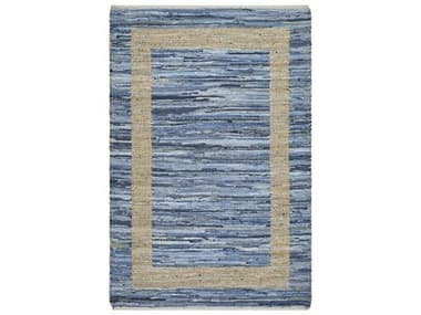 Livabliss by Surya Jean Bordered Area Rug LIVJEA2300REC