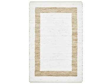 Livabliss by Surya Jean Bordered Area Rug LIVJEA2301REC