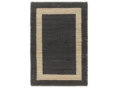 Livabliss by Surya Jean Bordered Area Rug LIVJEA2302REC