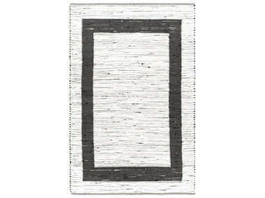 Livabliss by Surya Jean Bordered Area Rug LIVJEA2303REC