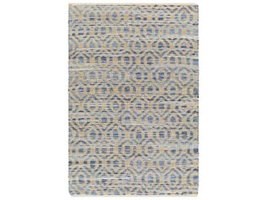 Livabliss by Surya Jean Moroccan Area Rug LIVJEA2304REC