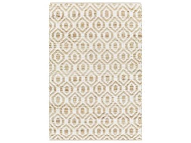 Livabliss by Surya Jean Moroccan Area Rug LIVJEA2305REC