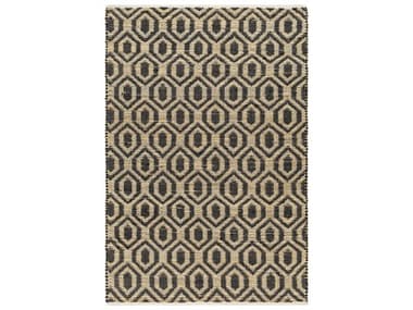 Livabliss by Surya Jean Moroccan Area Rug LIVJEA2306REC