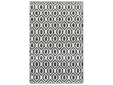 Livabliss by Surya Jean Moroccan Area Rug LIVJEA2307REC