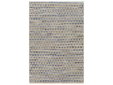 Livabliss by Surya Jean Geometric Area Rug LIVJEA2308REC