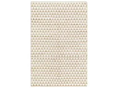 Livabliss by Surya Jean Geometric Area Rug LIVJEA2309REC