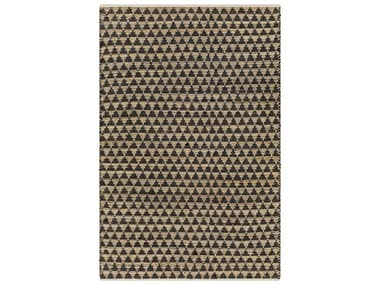 Livabliss by Surya Jean Geometric Area Rug LIVJEA2310REC