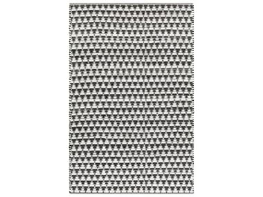 Livabliss by Surya Jean Geometric Area Rug LIVJEA2311REC