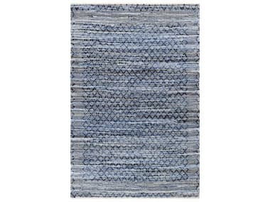 Livabliss by Surya Jean Bordered Area Rug LIVJEA2312REC