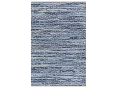 Livabliss by Surya Jean Geometric Area Rug LIVJEA2313REC