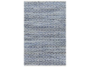 Livabliss by Surya Jean Geometric Area Rug LIVJEA2314REC