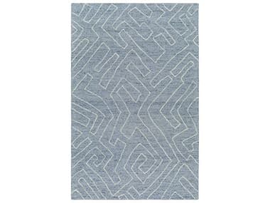 Livabliss by Surya Jules Geometric Area Rug LIVJLS2301REC