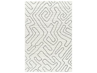 Livabliss by Surya Jules Geometric Area Rug LIVJLS2302REC