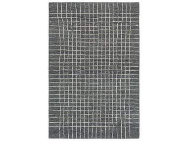 Livabliss by Surya Jules Geometric Area Rug LIVJLS2303REC